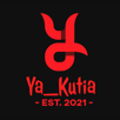 Ya_Kutia