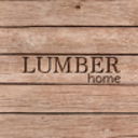 Lumber Home