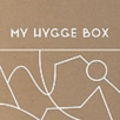 My Hygge Box