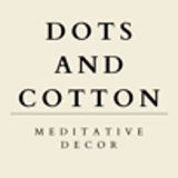 Dots And Cotton