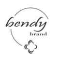 BENDY brand