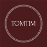 TOMTIM