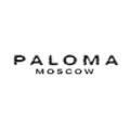 Paloma Moscow