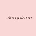 Aeroplane