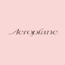 Aeroplane