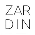 Zardin