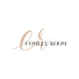 Comely room
