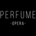 Perfume-opera