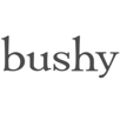 Bushy