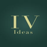 IV Ideas