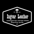 Ingvar Leather