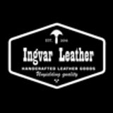 Ingvar Leather