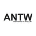 ANTW: A New Type of Wisdom