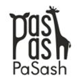 PaSash