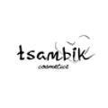 tsambik cosmetics