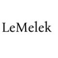 LeMelek