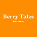 Berry Tales