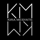 KIRA MESYATS