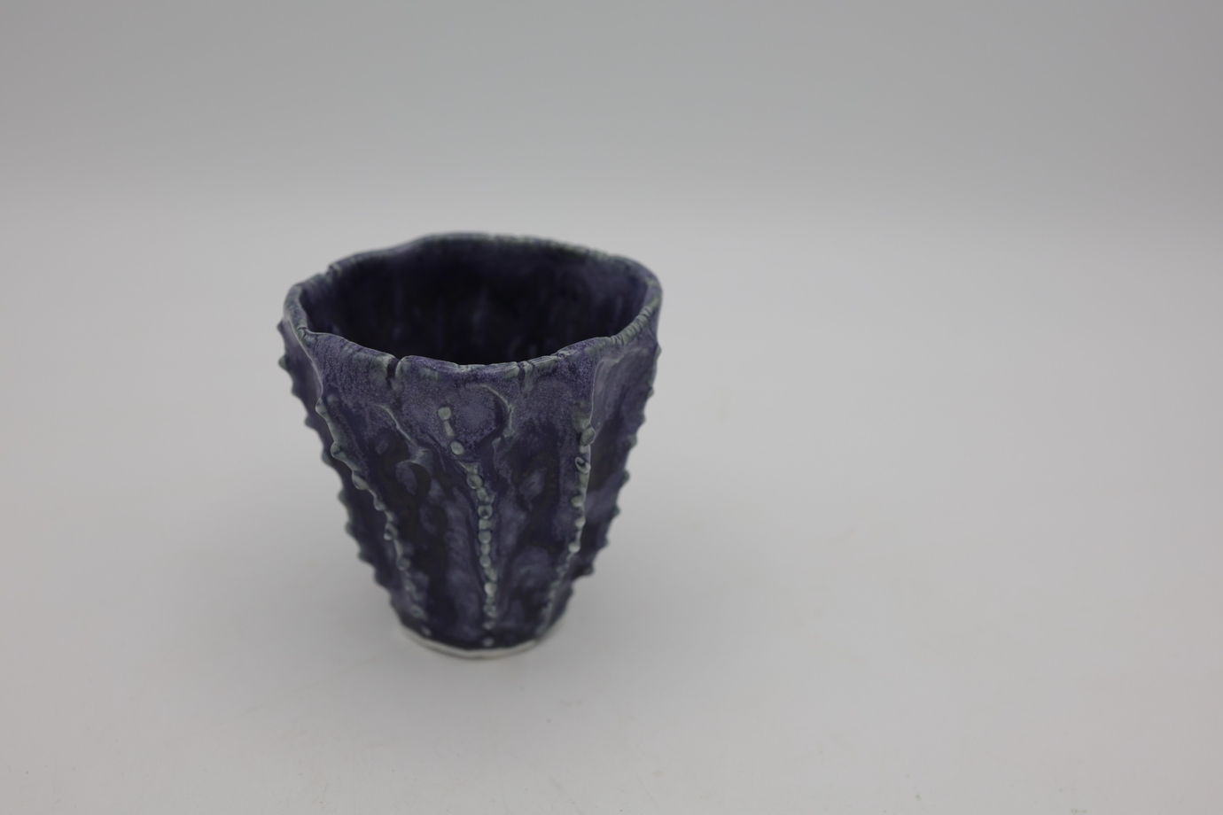 пиала ручной работы