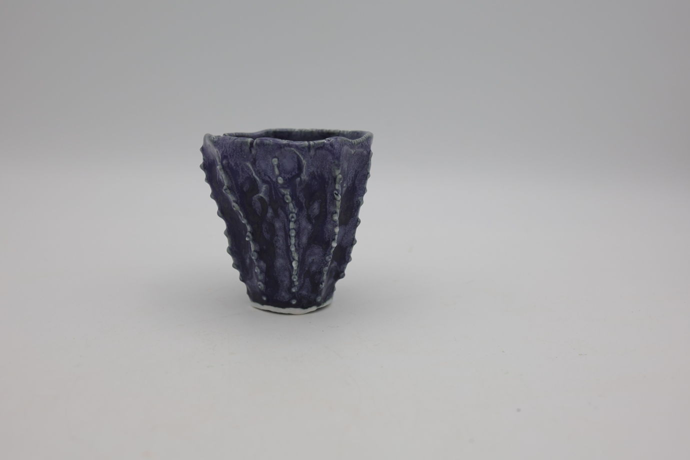 пиала ручной работы