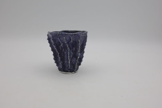 пиала ручной работы