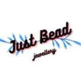 Just bead