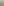 Вязанная лежанка- плед из шерсти мериноса, 70*60 см