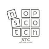 hopscotch_smc