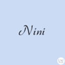 Nini (Ни́ни)