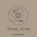 Toma_knits