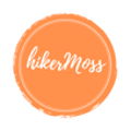 hikerMoss™