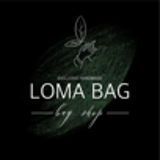 LOMA BAG