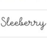 Sleeberry