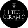 Hi-Tech Ceramic