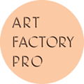 Artfactory