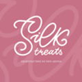 Silk Treats