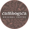 CAMBOGICA