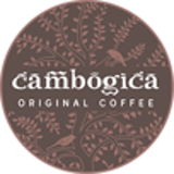 CAMBOGICA