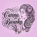 Carina Businka