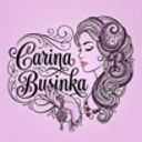 Carina Businka
