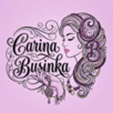 Carina Businka