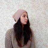 Vikulove_knitting