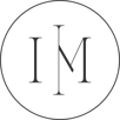 I | M