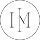 I | M