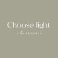 Choose light