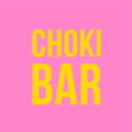 Choki Bar