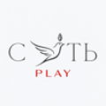 СУТЬ.Play