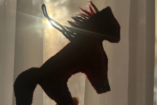 Подвесы на сумку