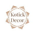 Kotick_decor