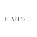 Kanso